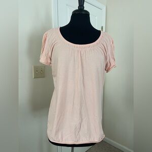 Catos Women's Peace Top